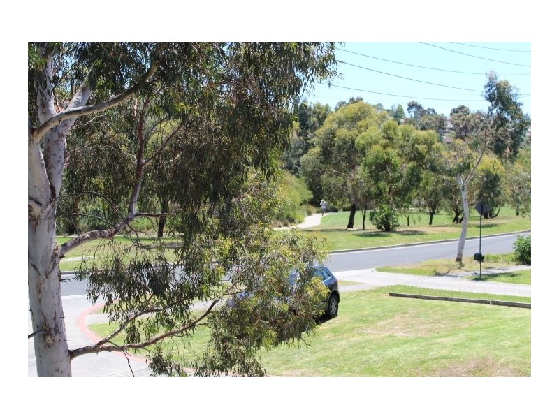 Callaghan Ave, Glen Waverley VIC 3150