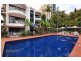 Orchid Avenue, Surfers Paradise QLD 4217