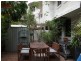 Orchid Avenue, Surfers Paradise QLD 4217