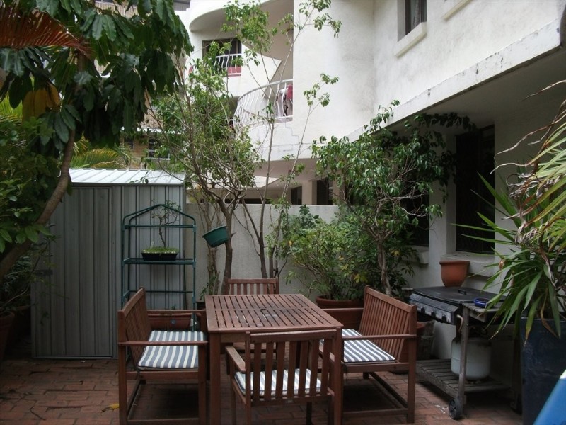 Orchid Avenue, Surfers Paradise QLD 4217