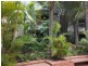 Orchid Avenue, Surfers Paradise QLD 4217