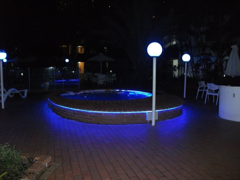 Orchid Avenue, Surfers Paradise QLD 4217