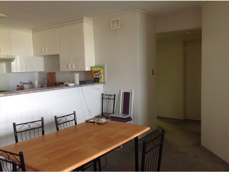 bulwara Rd, Pyrmont NSW 2009