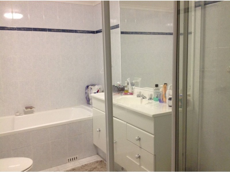 bulwara Rd, Pyrmont NSW 2009