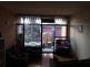 St Leonards Ave, St Kilda VIC 3182