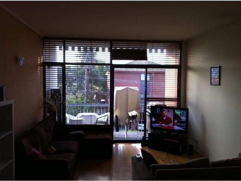St Leonards Ave, St Kilda VIC 3182