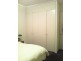 St Leonards Ave, St Kilda VIC 3182