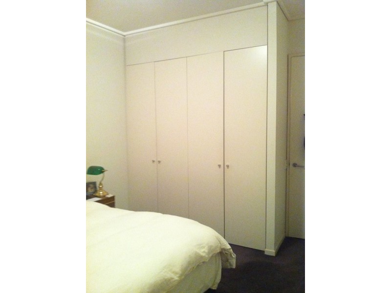 St Leonards Ave, St Kilda VIC 3182