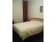 St Leonards Ave, St Kilda VIC 3182