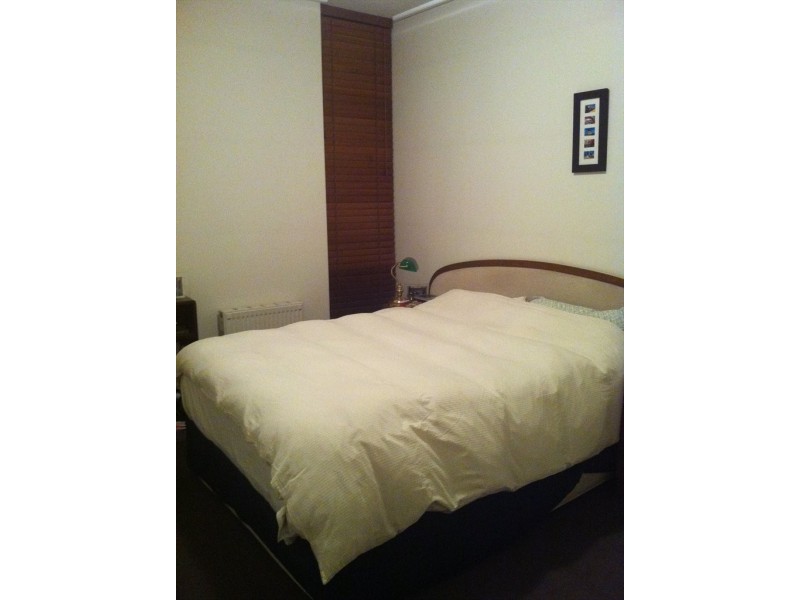 St Leonards Ave, St Kilda VIC 3182