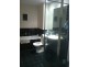 St Leonards Ave, St Kilda VIC 3182