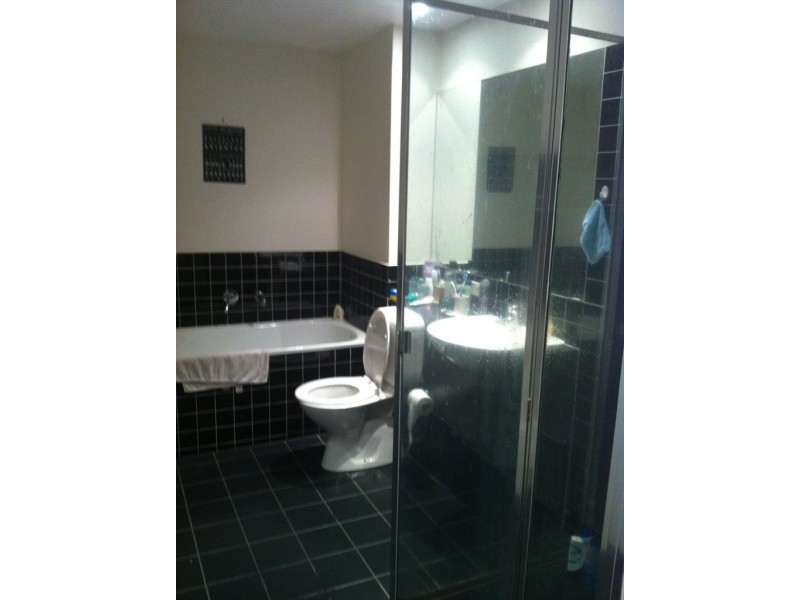 St Leonards Ave, St Kilda VIC 3182