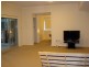 Pacific Highway, Turramurra NSW 2074