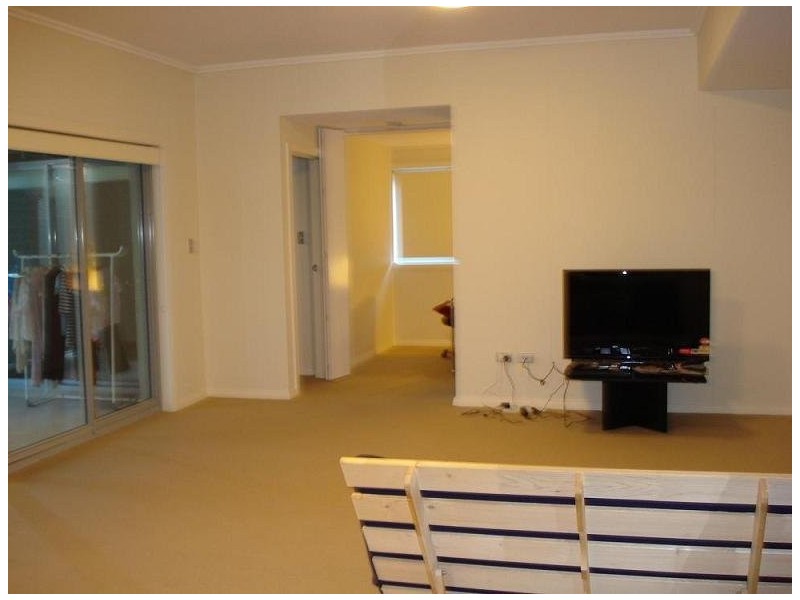 Pacific Highway, Turramurra NSW 2074