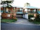 Globe Street, Ashgrove QLD 4060