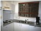 Globe Street, Ashgrove QLD 4060