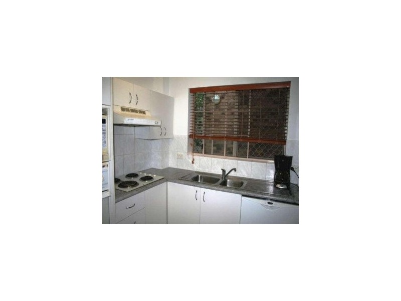 Globe Street, Ashgrove QLD 4060