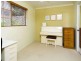 Globe Street, Ashgrove QLD 4060
