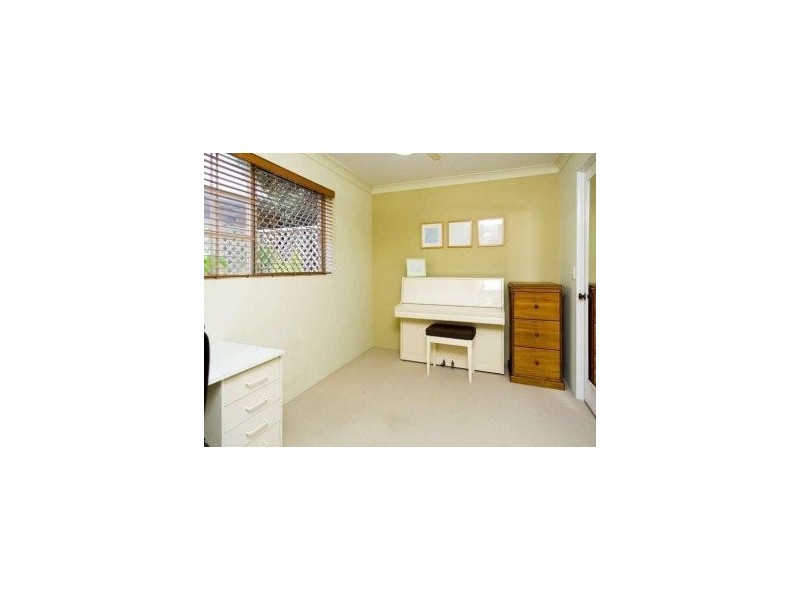Globe Street, Ashgrove QLD 4060