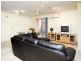 Globe Street, Ashgrove QLD 4060