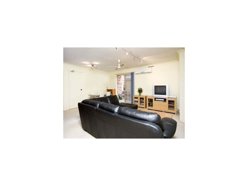 Globe Street, Ashgrove QLD 4060