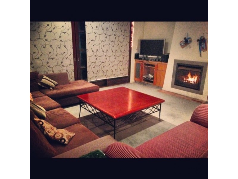 Onslow Street, Rose Bay NSW 2029