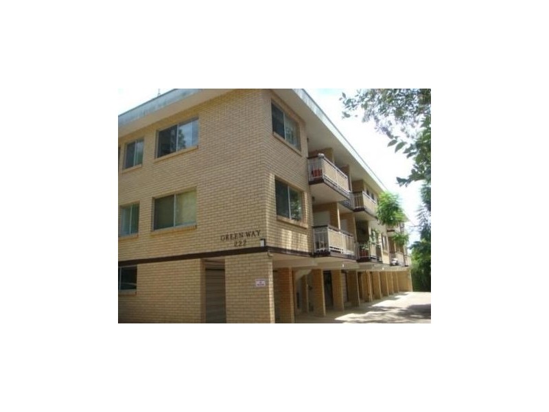 carmody road, St Lucia QLD 4067