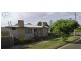 Wattle Ave, Wendouree VIC 3355