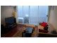 Inkerman St, St Kilda East VIC 3183