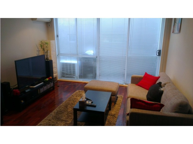 Inkerman St, St Kilda East VIC 3183