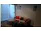 Inkerman St, St Kilda East VIC 3183