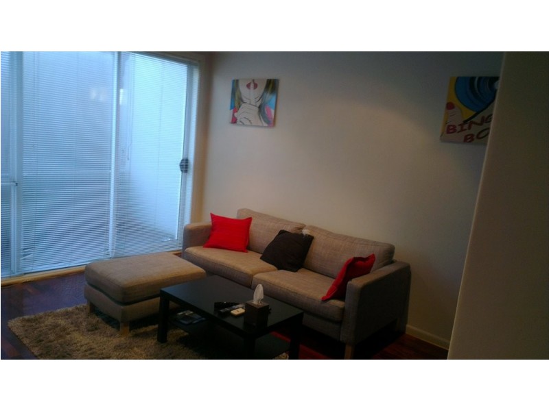 Inkerman St, St Kilda East VIC 3183