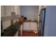 Inkerman St, St Kilda East VIC 3183
