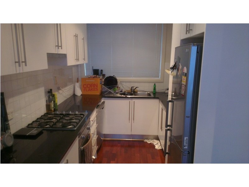 Inkerman St, St Kilda East VIC 3183
