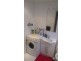 Inkerman St, St Kilda East VIC 3183