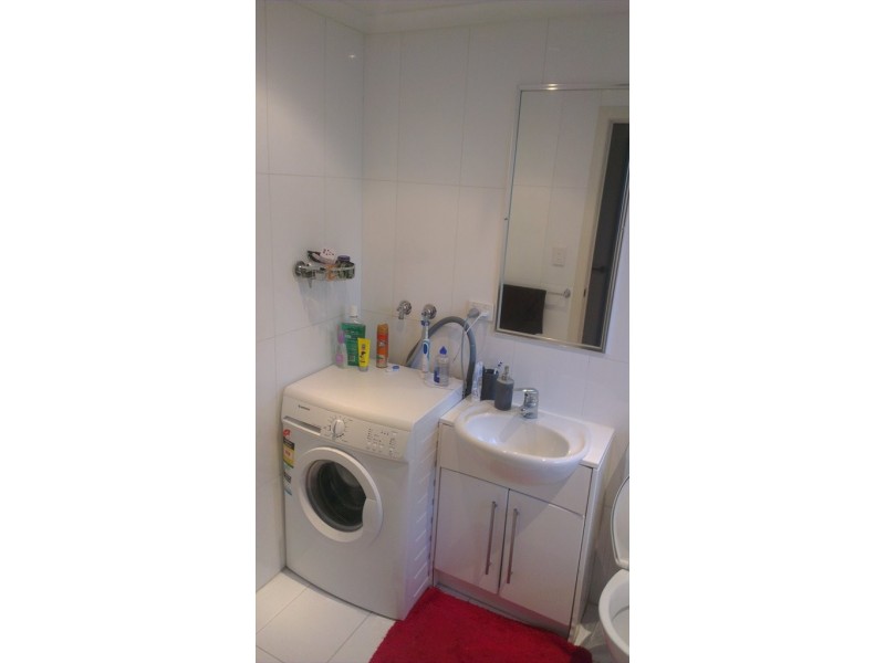 Inkerman St, St Kilda East VIC 3183