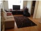 Duncraig Avenue, Armadale VIC 3143