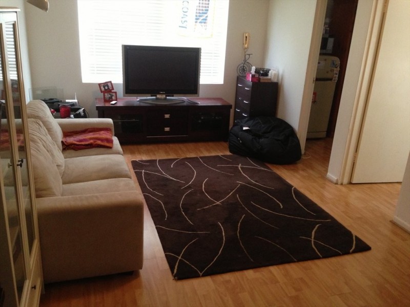 Duncraig Avenue, Armadale VIC 3143