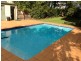 Duncraig Avenue, Armadale VIC 3143