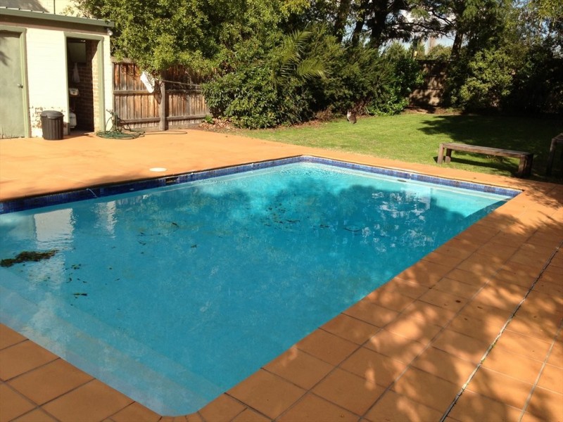Duncraig Avenue, Armadale VIC 3143