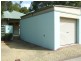 University Drive, Robina QLD 4226