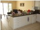 University Drive, Robina QLD 4226