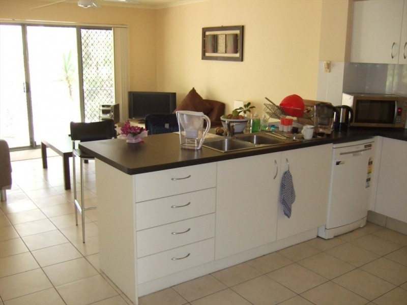 University Drive, Robina QLD 4226