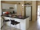 University Drive, Robina QLD 4226