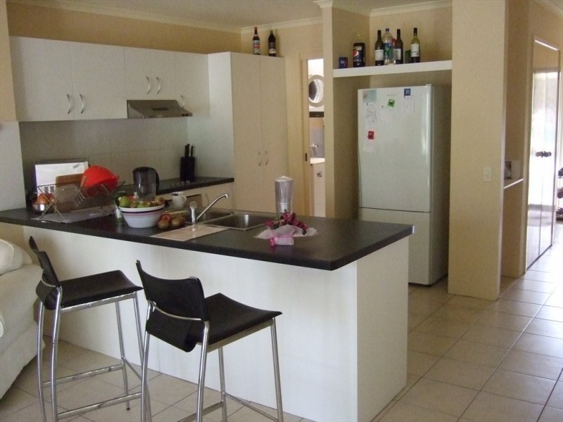 University Drive, Robina QLD 4226
