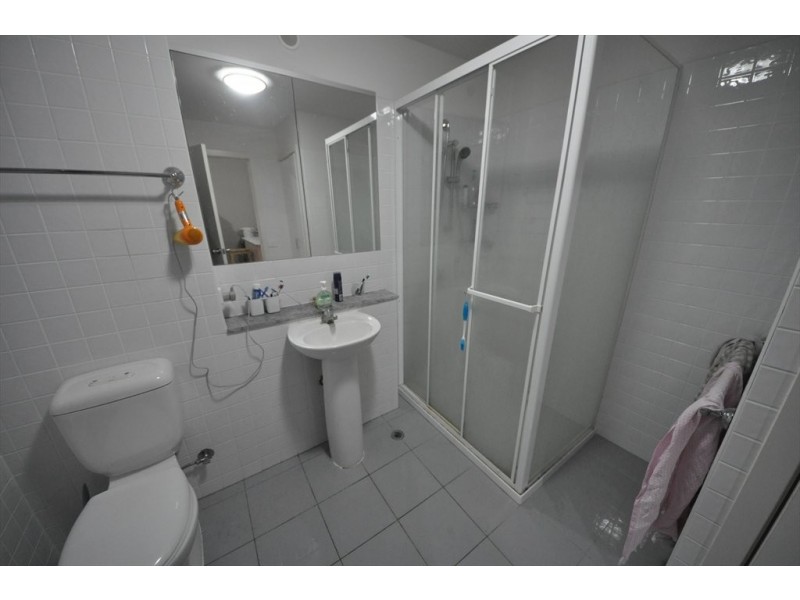 Elizabeth Street, Melbourne VIC 3000