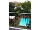 Penkivil st, Bondi NSW 2026