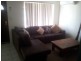tanami, Aveley WA 6069