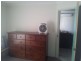 tanami, Aveley WA 6069