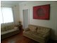 Ramsgate Ave, North Bondi NSW 2026
